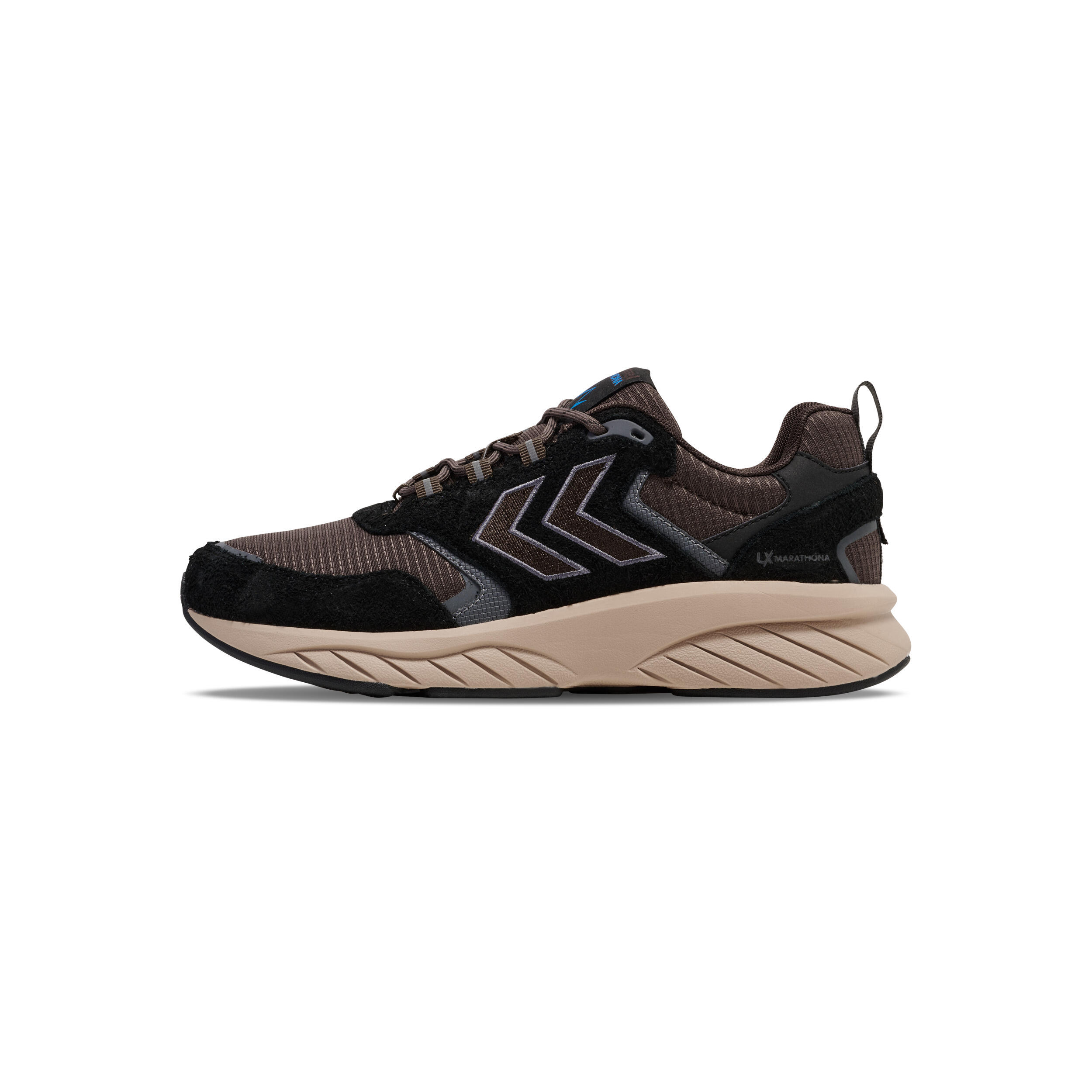 HUMMEL Trainers Hummel Marathona Reach Lx Ds
