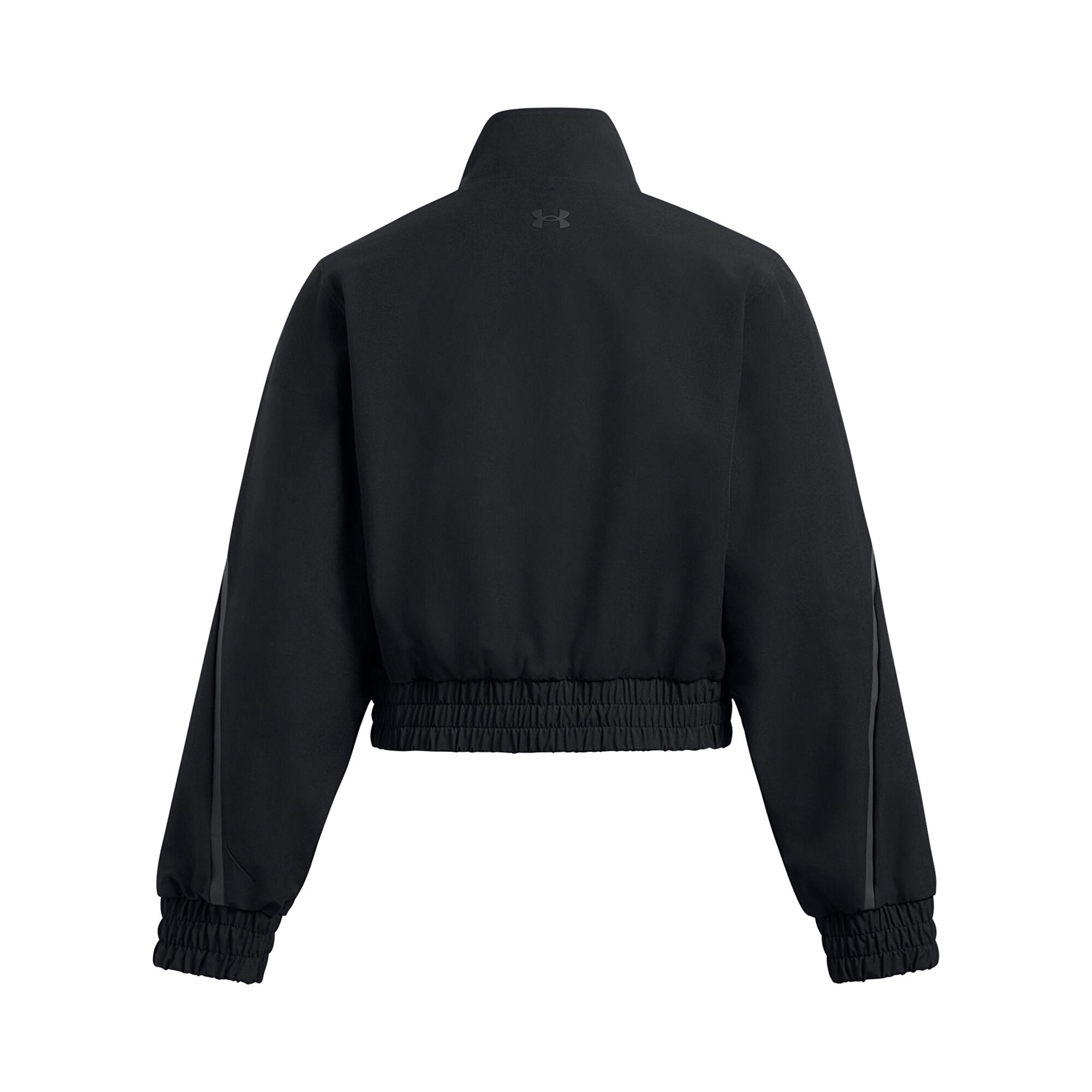 Women's jacket Under Armour Unstoppable 4/6