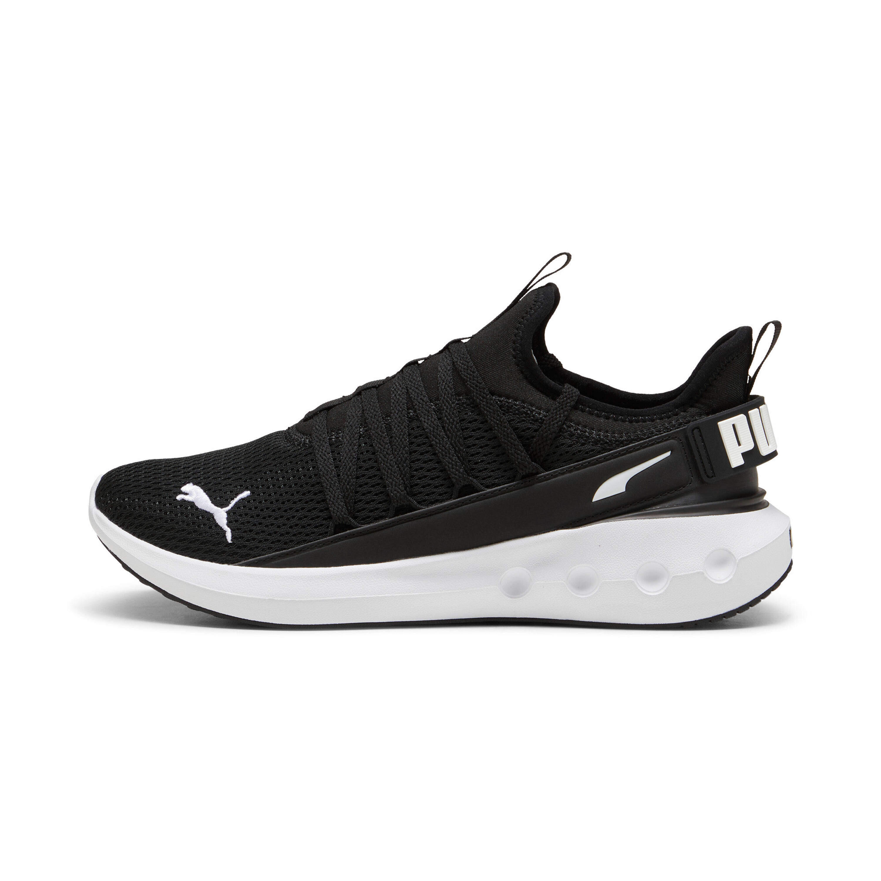 PUMA picture