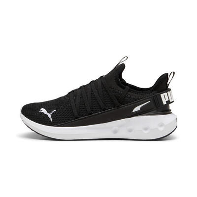 Scarpe running Puma Softride Carson Fresh