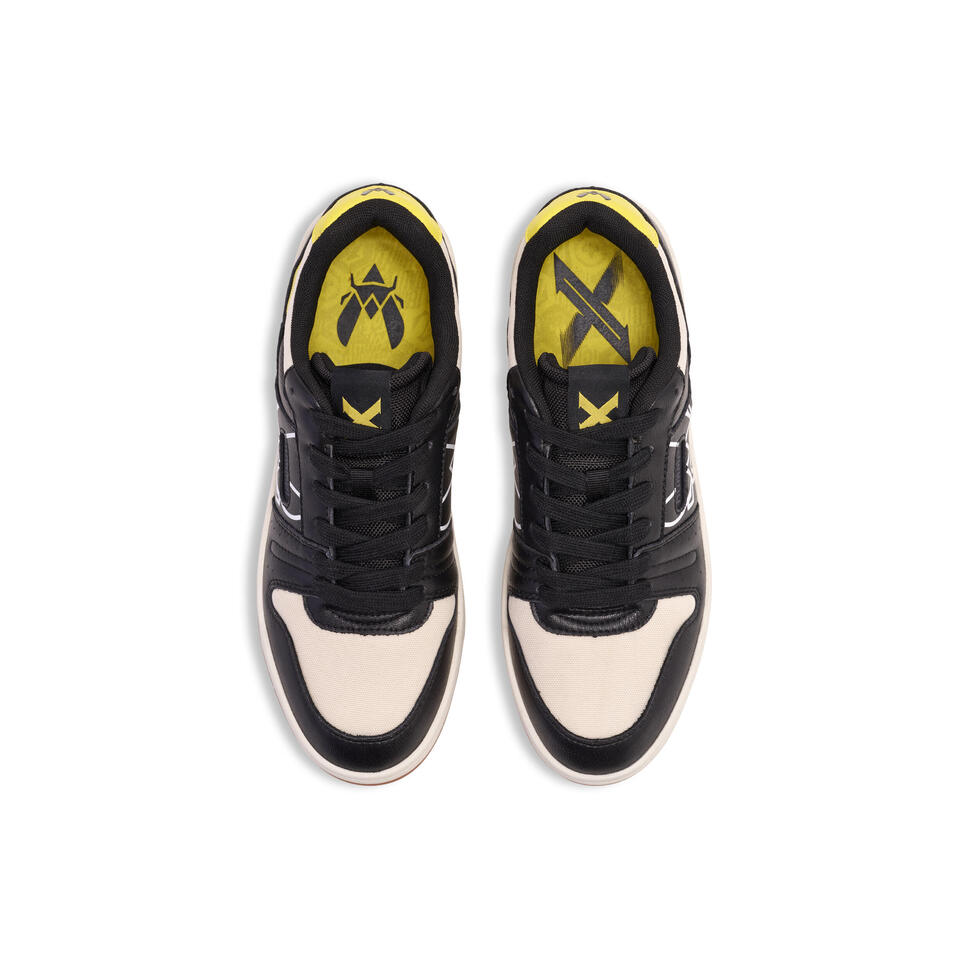 Bakets Hummel Stockholm LX-X Vitaly