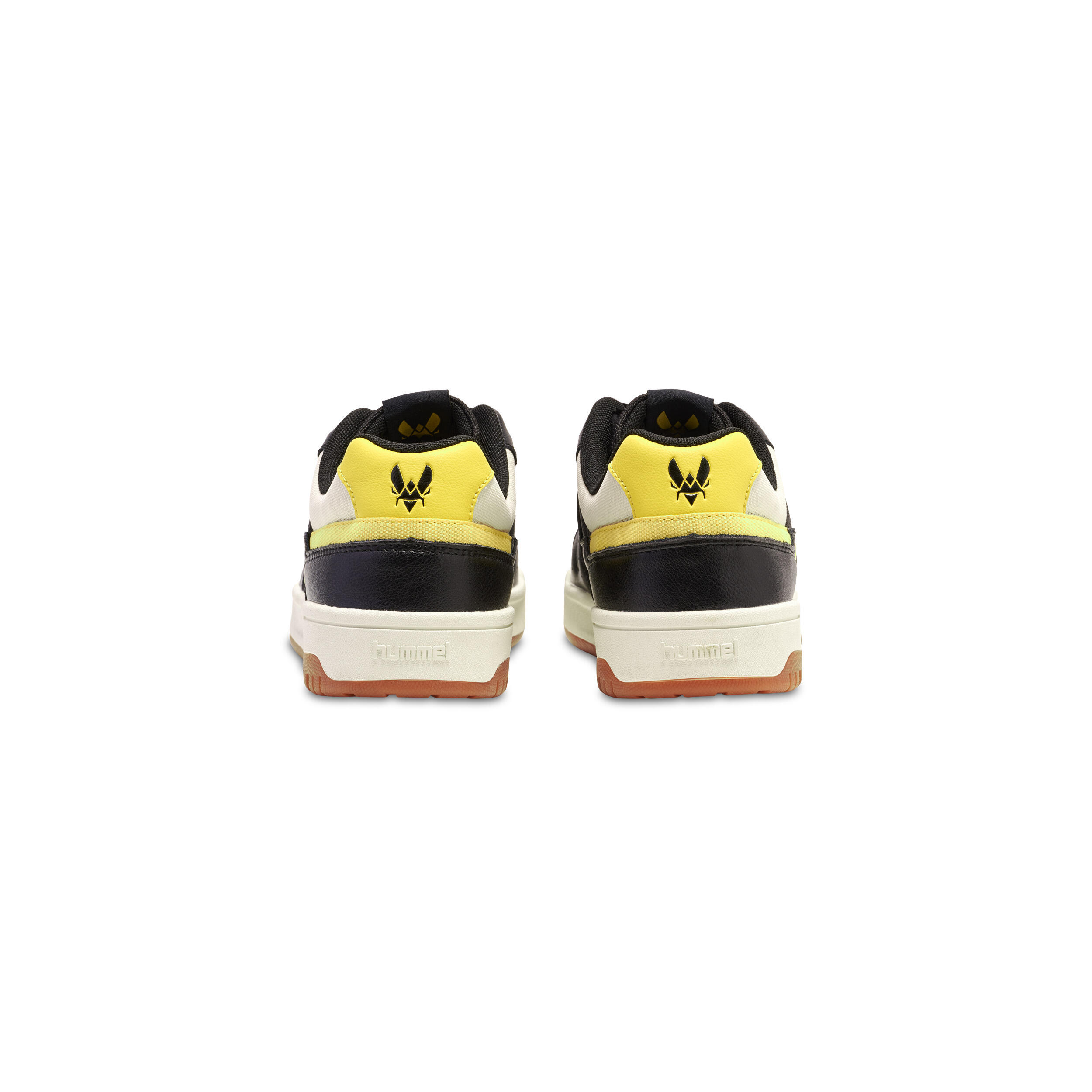 Bakets Hummel Stockholm LX-X Vitaly 4/7
