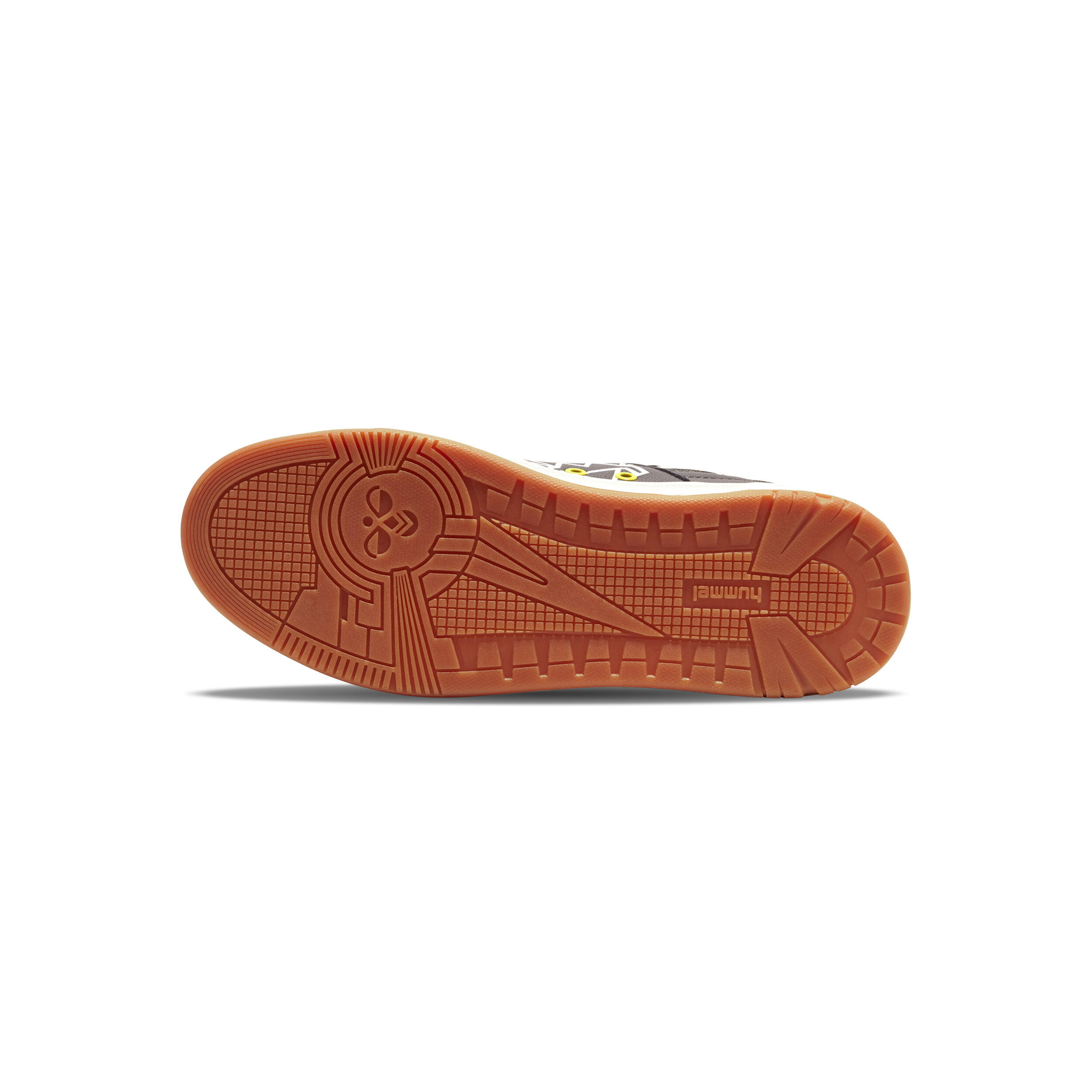 Bakets Hummel Stockholm LX-X Vitaly 5/7