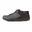 Endura Mt500 Burner Flat Shoe Black