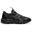Baskets enfant Asics Gel-Quantum 90 Ps