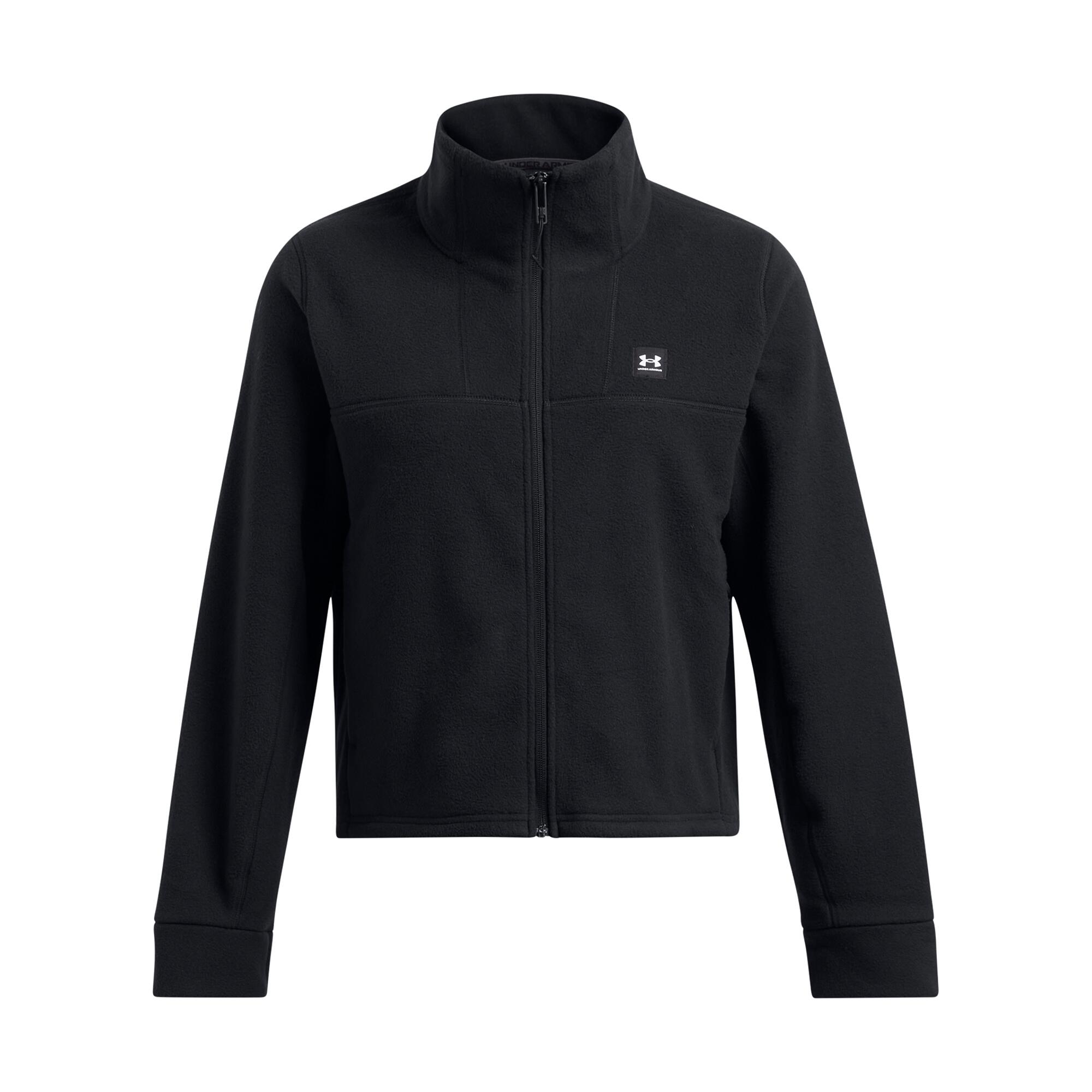 UNDER ARMOUR picture