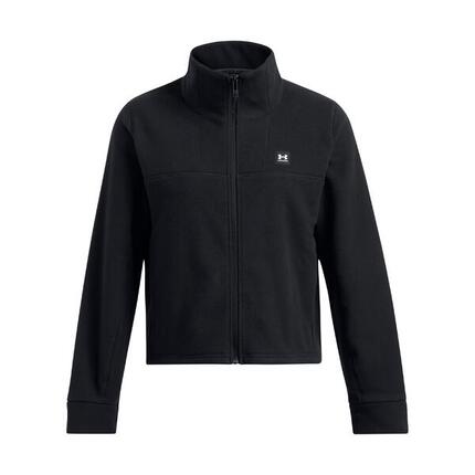 Dames fleece met rits Under Armour Expanse Fleece