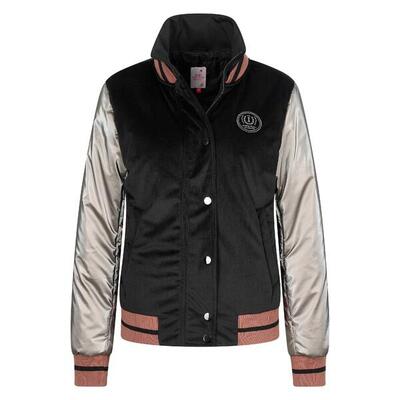 Giacca da donna Imperial Riding Jax