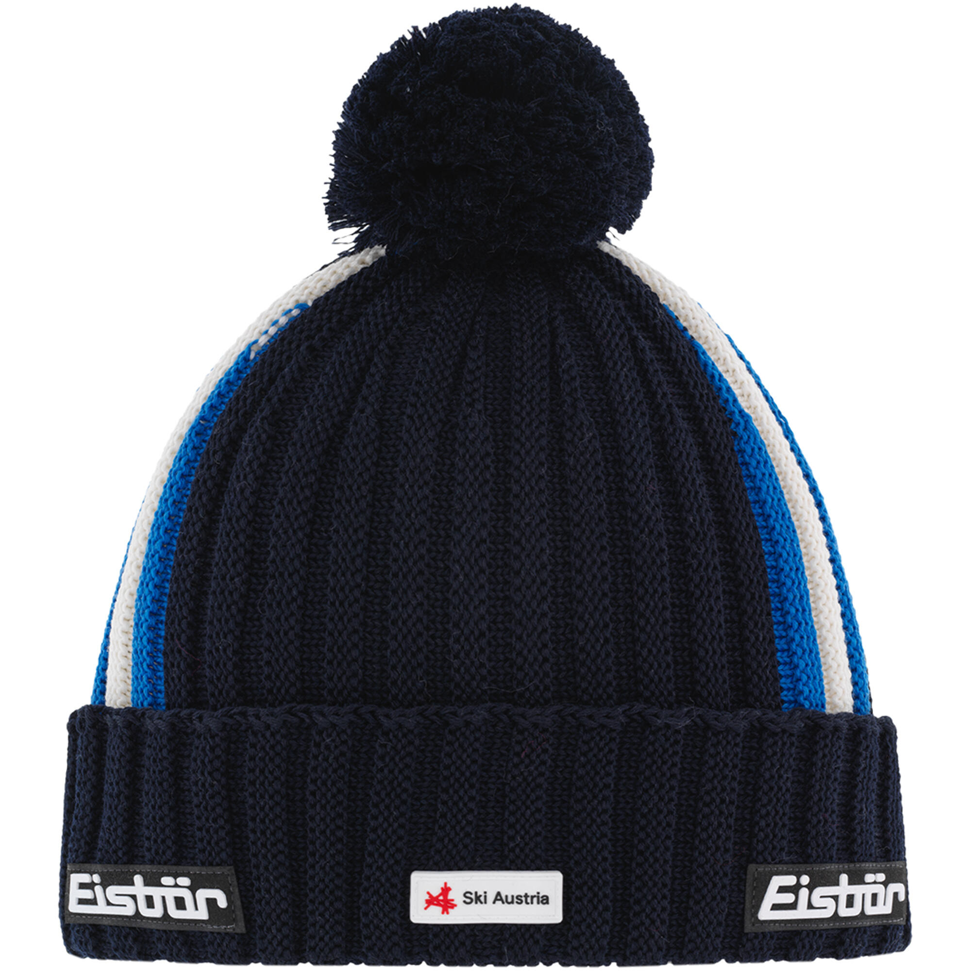 EISBÄR picture