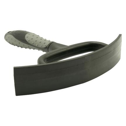 Couteau de chaleur pour cheval Imperial Riding Grippy