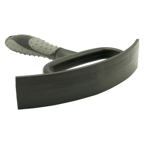Couteau de chaleur pour cheval Imperial Riding Grippy
