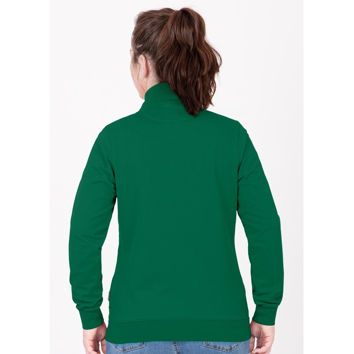 Veste femme Jako Doubletex 4/7