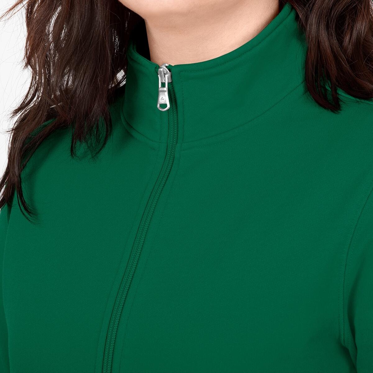 Veste femme Jako Doubletex 6/7