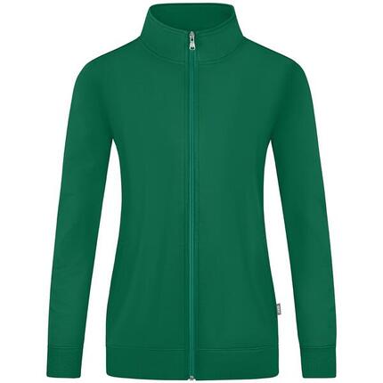 Veste femme Jako Doubletex
