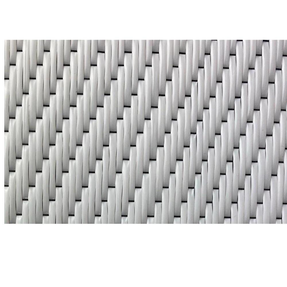 Fiamma voortenttapijt Patio-Mat 390 3,90 x 2,50 m 6/6
