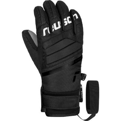 Second use - Handschuhe Kind Reusch Warrior R-TEX® XT