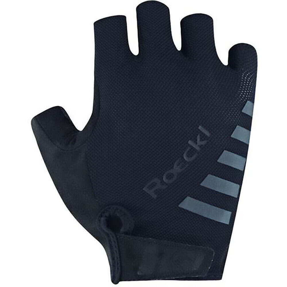 Kurze Handschuhe Roeckl Igura 2/3