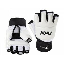 Mitaines Taekwondo Kwon Evolution