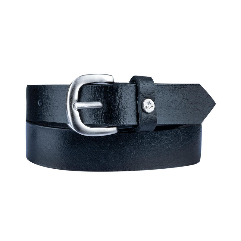 Ceinture en cuir femme ELT Levia     À partir de 2400€ 2795€ -14%    * La vente débute le 11/06/2025    ELT Ceinture en cuir femme ELT LeviaVendu exclusivement en ligne   