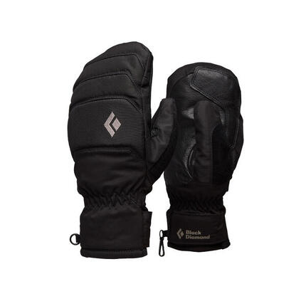 Mitaines femme Black Diamond Mission MX