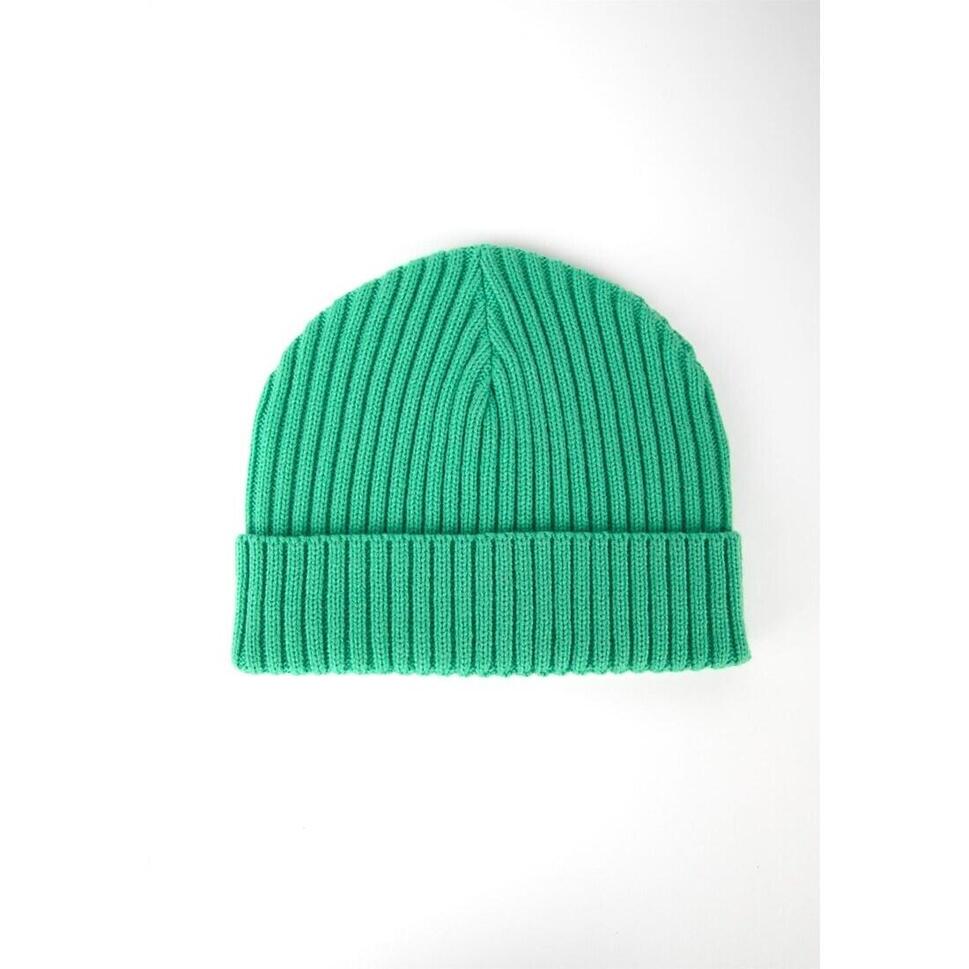 Czapka dziecięca Gorilla Wear Maine