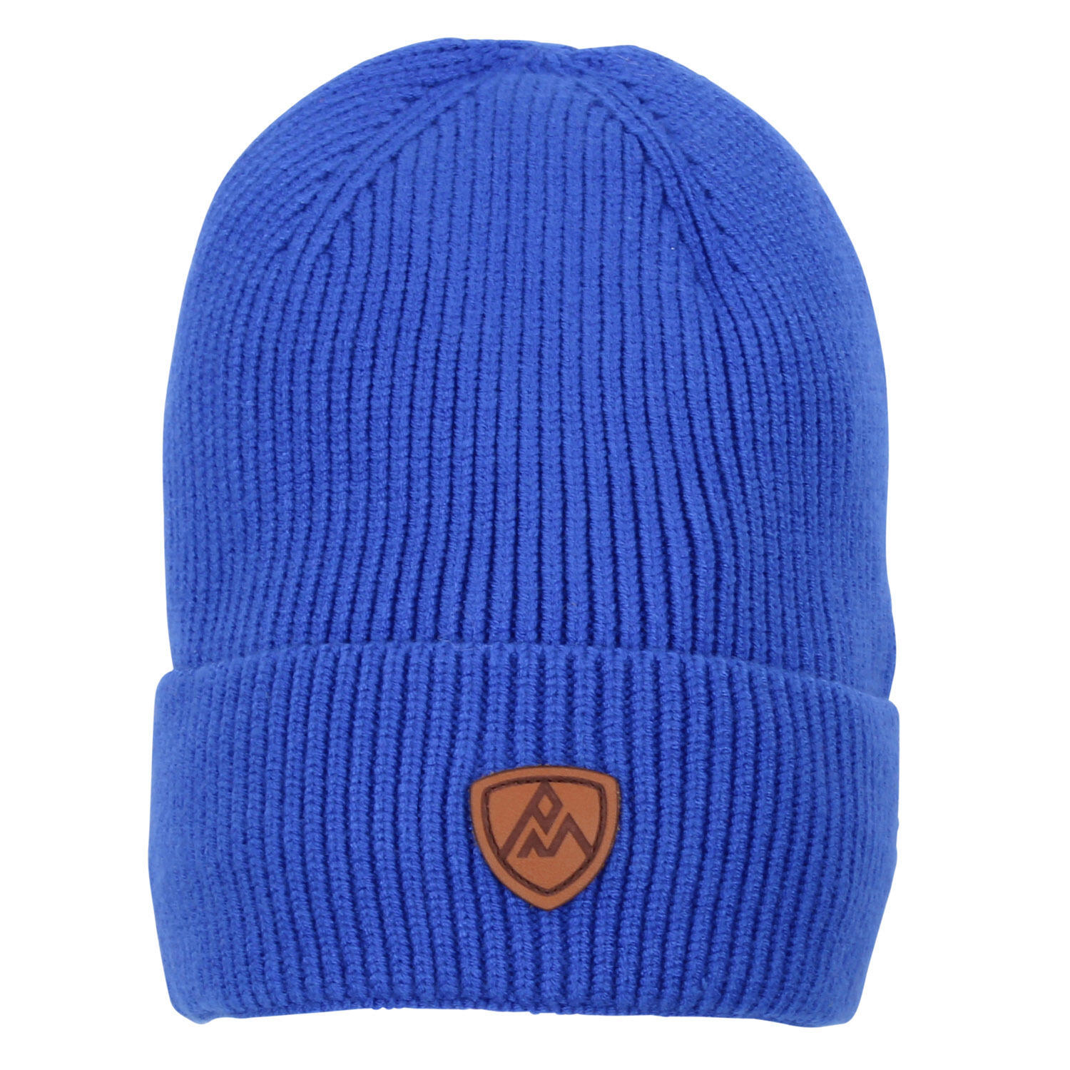 PEAK MOUNTAIN Berretto Peak Mountain Maitre