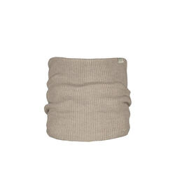 Cache cou Barts Stonel