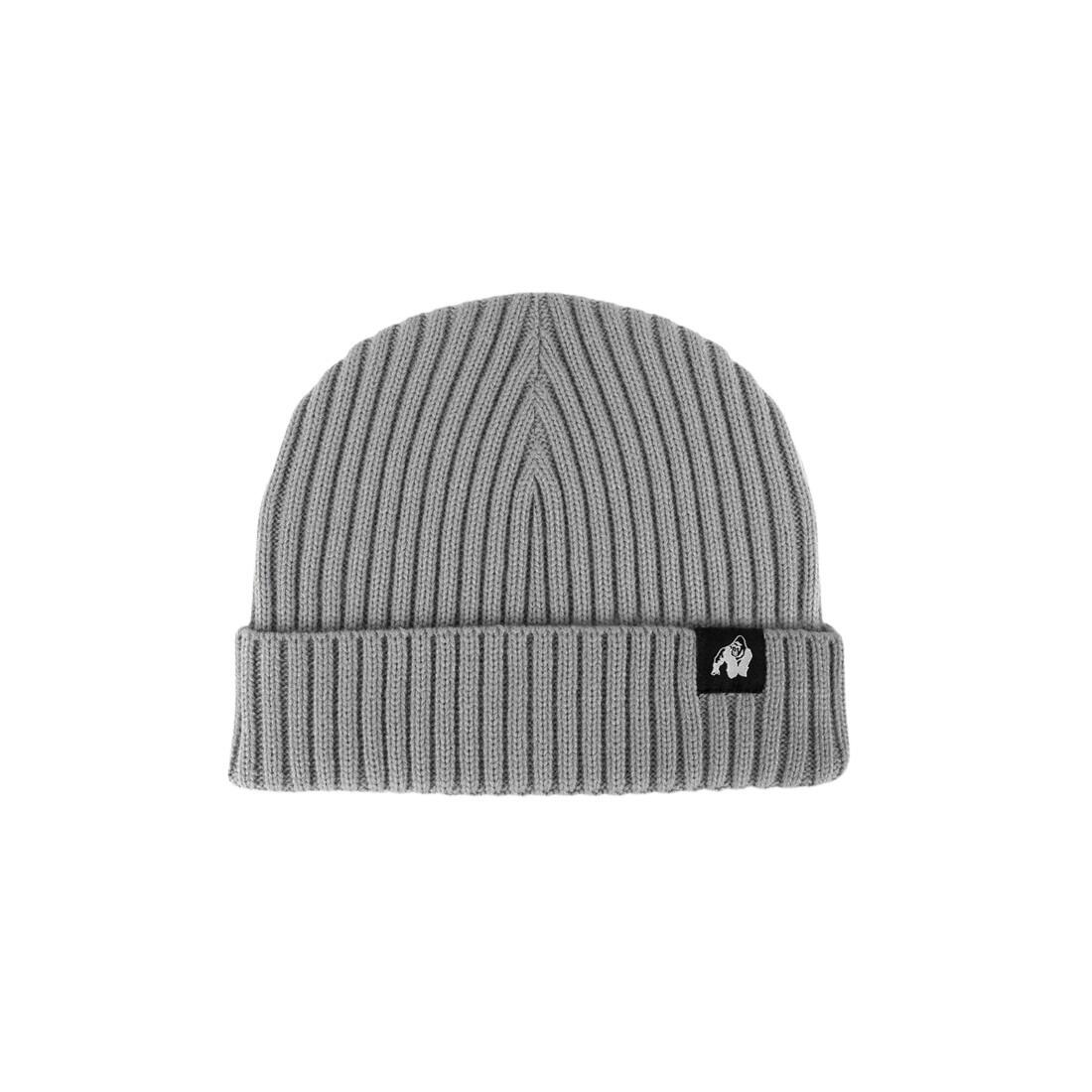 GORILLA WEAR Cappello per bambini Gorilla Wear Maine