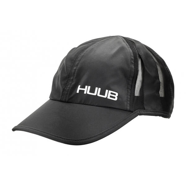 HUUB Cap Huub Race II