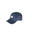 Casquette de baseball Barts Hardford