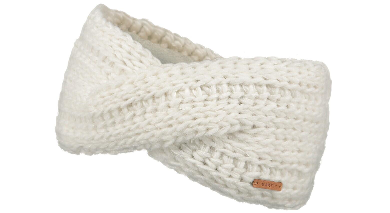 BARTS Stirnband Damen Barts Jasmin