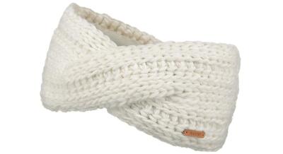 Stirnband Damen Barts Jasmin