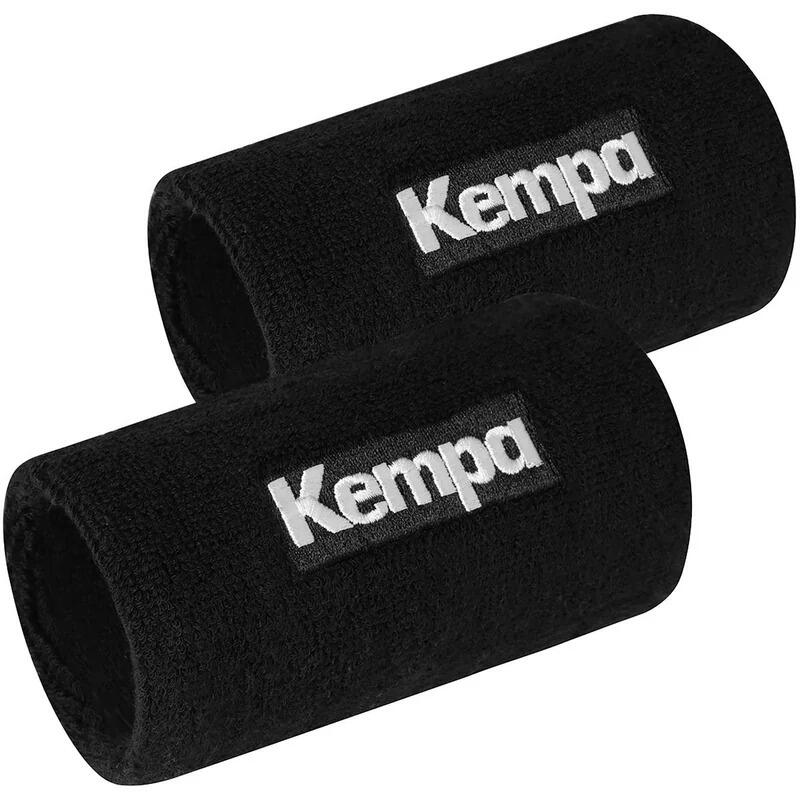 KEMPA picture