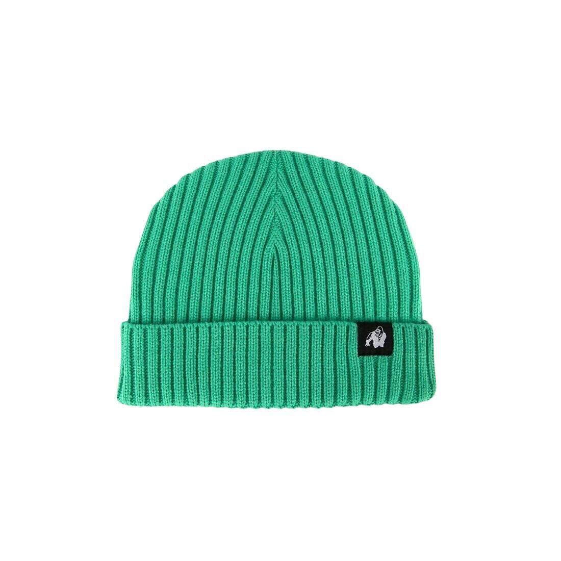 GORILLA WEAR Children's hat Gorilla Wear Maine