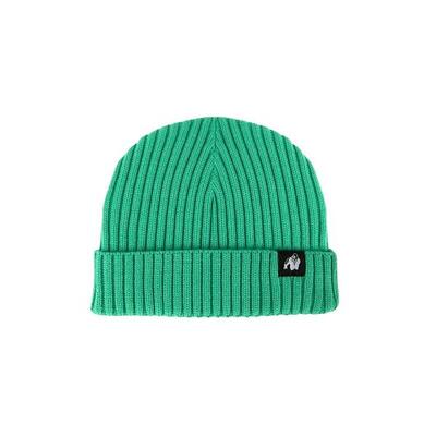 Kinder Mütze Gorilla Wear Maine