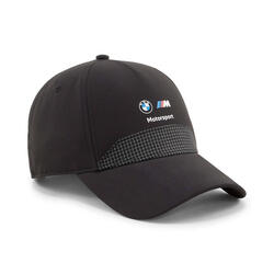Casquette de baseball enfant Puma BMW Motorsport