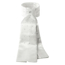 Cravate d'équitation enfant ELT Grazia