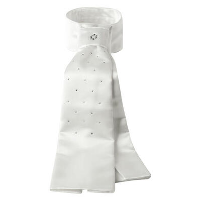 Reitkravate für Kinder ELT Grazia