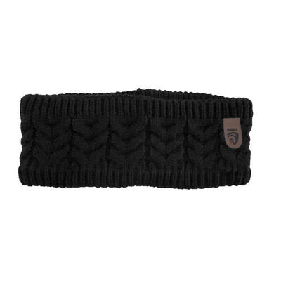 Gestricktes Stirnband Horka Jay