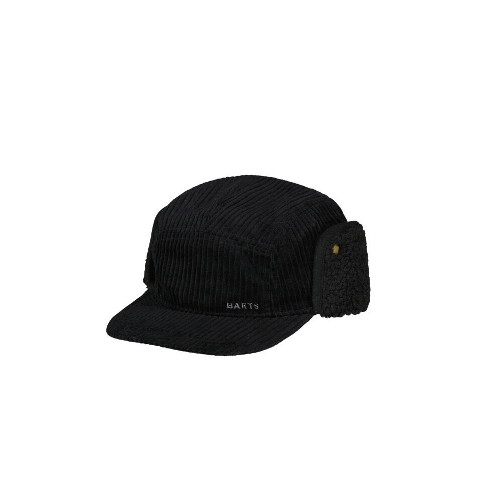 Snapback cap Barts Rayner