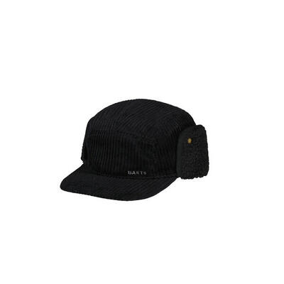 Snapback pet barts rayner