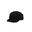 Sapca de baseball Rayner Cap barbati