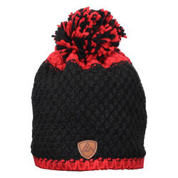 Bonnet Peak Mountain Bon-Merveille