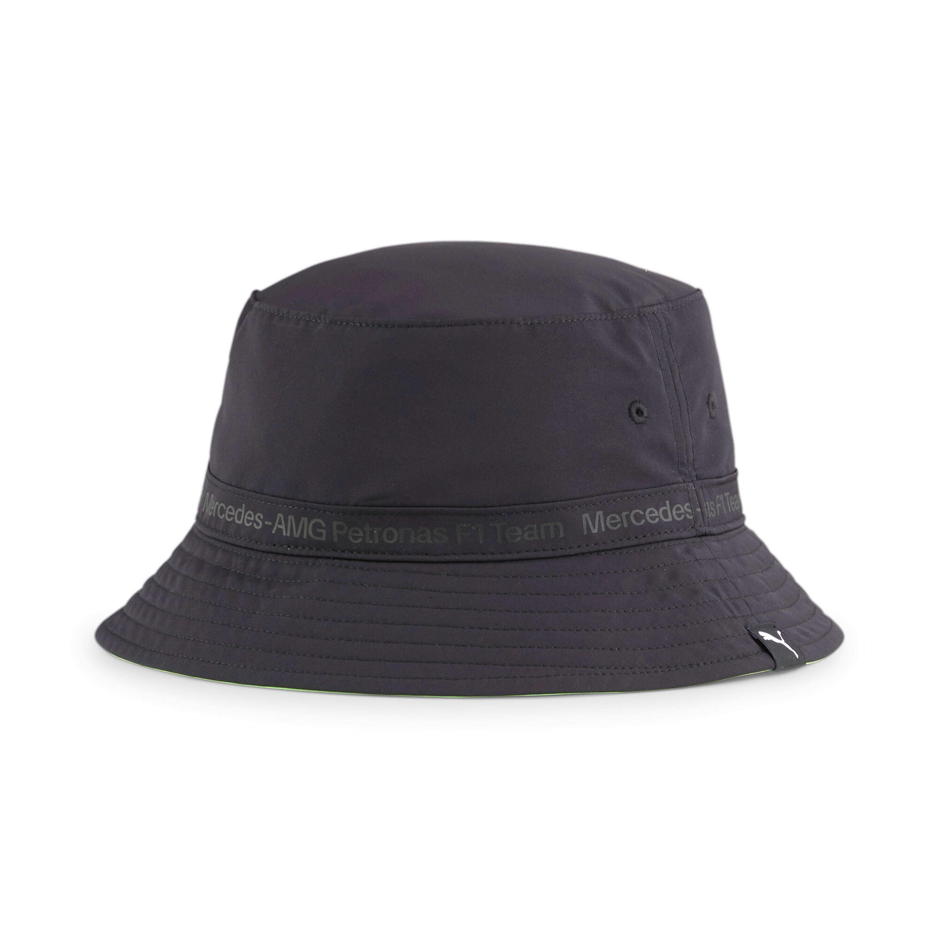 Cappello da pescatore Puma MAPF1 Statement 2/2