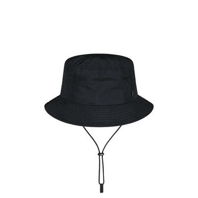 Cappello da pescatore Barts Menkato