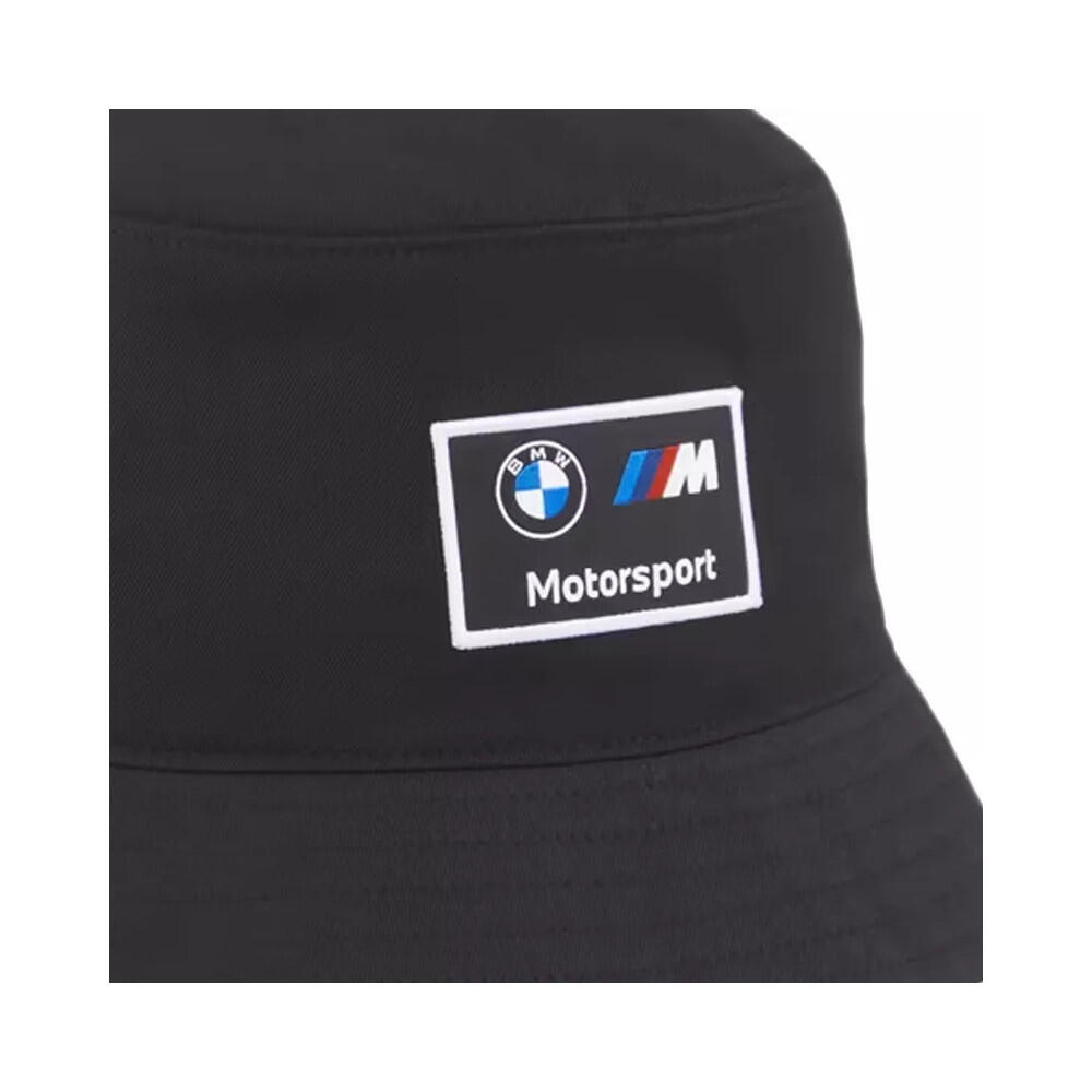Bob Puma BMW MMS 3/3