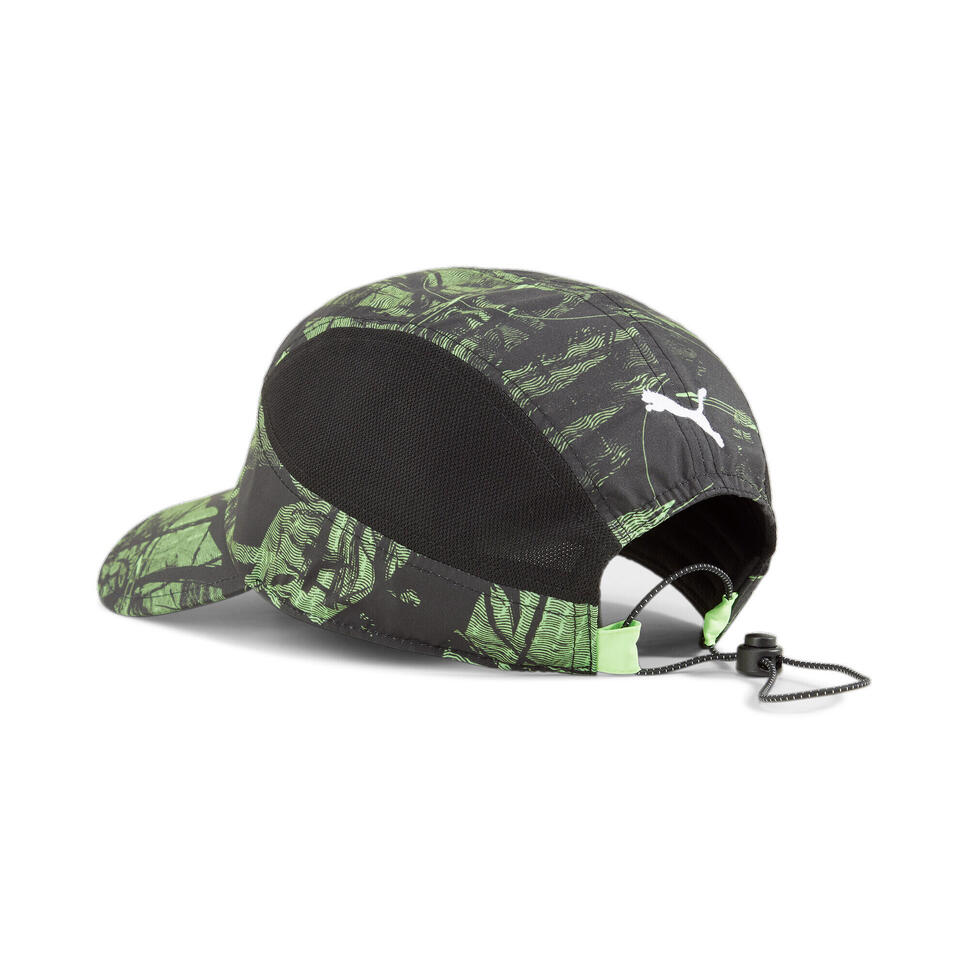 Czapka Puma MAPF1 Statement