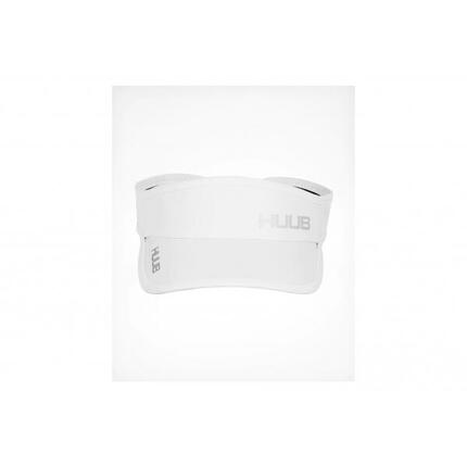 Casquette Huub Run II