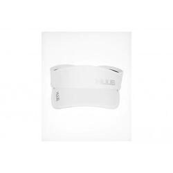 Casquette Huub Run II