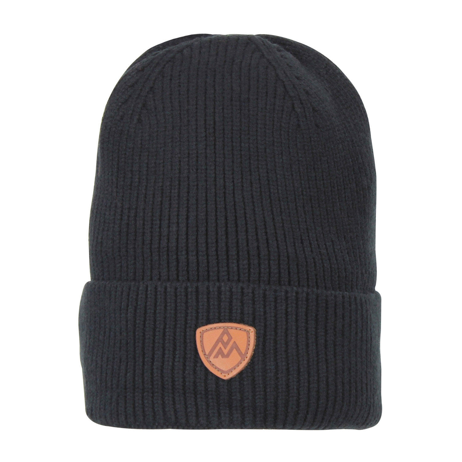 PEAK MOUNTAIN Mütze Peak Mountain Maitre